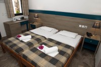 Creta (Heraklion) - Anna Maria Village 3* by Perfect Tour - 14