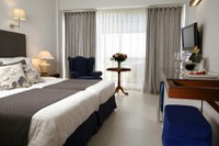 Creta (Heraklion) - Aquila Porto Rethymno Hotel 5* by Perfect Tour - 20