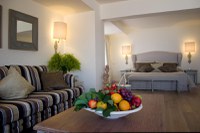 Creta (Heraklion) - Aquila Porto Rethymno Hotel 5* by Perfect Tour - 7