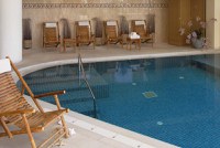 Creta (Heraklion) - Aquila Porto Rethymno Hotel 5* by Perfect Tour - 10