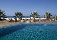 Creta (Heraklion) - Aquila Porto Rethymno Hotel 5* by Perfect Tour - 2