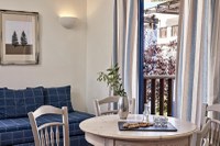 Creta (Heraklion) - Candia Park Village 4* by Perfect Tour - 9