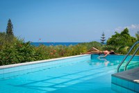 Creta (Heraklion) - Hersonissos Maris Hotel 4* by Perfect Tour - 1