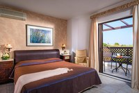 Creta (Heraklion) - Hersonissos Maris Hotel 4* by Perfect Tour - 5