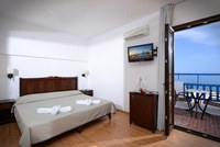 Creta (Heraklion) - Hersonissos Village Hotel & Bungalows 4* by Perfect Tour - 2