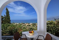 Creta (Heraklion) - Hersonissos Village Hotel & Bungalows 4* by Perfect Tour - 3