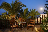 Creta (Heraklion) - Hersonissos Village Hotel & Bungalows 4* by Perfect Tour - 4