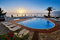 Creta (Heraklion) - Hersonissos Village Hotel & Bungalows 4* by Perfect Tour - 5