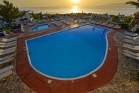 Creta (Heraklion) - Hersonissos Village Hotel & Bungalows 4* by Perfect Tour - 6