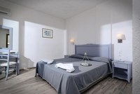 Creta (Heraklion) - Hersonissos Village Hotel & Bungalows 4* by Perfect Tour - 7