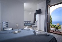 Creta (Heraklion) - Hersonissos Village Hotel & Bungalows 4* by Perfect Tour - 10