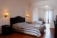 Creta (Heraklion) - Hersonissos Village Hotel & Bungalows 4* by Perfect Tour - 11