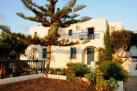 Creta (Heraklion) - Hersonissos Village Hotel & Bungalows 4* by Perfect Tour - 14