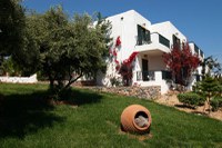 Creta (Heraklion) - Hersonissos Village Hotel & Bungalows 4* by Perfect Tour - 1