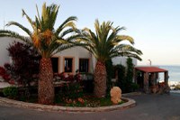 Creta (Heraklion) - Hersonissos Village Hotel & Bungalows 4* by Perfect Tour - 19