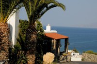 Creta (Heraklion) - Hersonissos Village Hotel & Bungalows 4* by Perfect Tour - 20