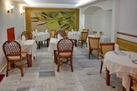 Creta (Heraklion) - Jo An Beach Hotel 4* by Perfect Tour - 7