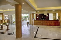 Creta (Heraklion) - Jo An Beach Hotel 4* by Perfect Tour - 8