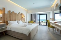 Creta (Heraklion) - Lyttos Beach Resort 5* by Perfect Tour - 22