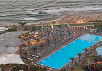 Creta (Heraklion) - Lyttos Beach Resort 5* by Perfect Tour - 7