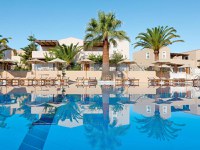 Creta (Rethymno) - Grand Leoniki Residence by Grecotel 4* by Perfect Tour - 1