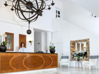 Creta (Rethymno) - Grand Leoniki Residence by Grecotel 4* by Perfect Tour - 6