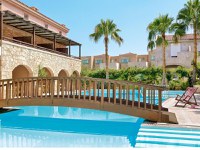 Creta (Rethymno) - Grand Leoniki Residence by Grecotel 4* by Perfect Tour - 11