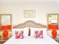 Creta (Rethymno) - Grand Leoniki Residence by Grecotel 4* by Perfect Tour - 17