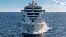 Croaziera in SUA, Belize, Mexic si Bahamas la bordul navei MSC Seaside - 7 nopti by Perfect Tour