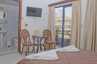 Danaos Beach Apartments 3* by Perfect Tour - 7