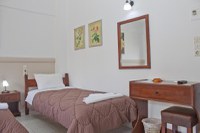 Danaos Beach Apartments 3* by Perfect Tour - 9