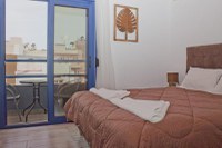 Danaos Beach Apartments 3* by Perfect Tour - 10