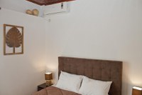 Danaos Beach Apartments 3* by Perfect Tour - 11