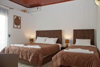 Danaos Beach Apartments 3* by Perfect Tour - 13