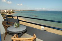 Danaos Beach Apartments 3* by Perfect Tour - 3