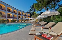 Della Piccola Marina Hotel 4* by Perfect Tour - 18