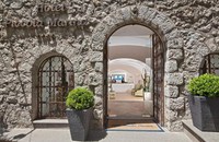 Della Piccola Marina Hotel 4* by Perfect Tour - 17