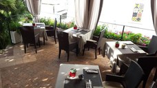 Della Piccola Marina Hotel 4* by Perfect Tour