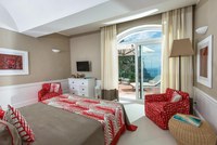 Della Piccola Marina Hotel 4* by Perfect Tour - 5