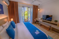 Dhiguveli Maldives Hotel 3* by Perfect Tour - 4