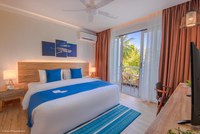 Dhiguveli Maldives Hotel 3* by Perfect Tour - 5