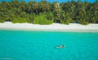 Dhiguveli Maldives Hotel 3* by Perfect Tour - 14