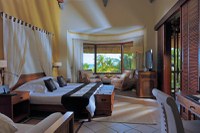 Dinarobin Beachcomber Golf Resort & Spa 6* by Perfect Tour - 13