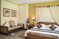 Dinarobin Beachcomber Golf Resort & Spa 6* by Perfect Tour - 5