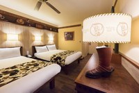 Disney's Hotel Cheyenne® 2* by Perfect Tour - 2