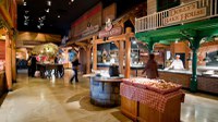 Disney's Hotel Cheyenne® 2* by Perfect Tour - 8