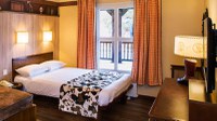 Disney's Hotel Cheyenne® 2* by Perfect Tour - 13