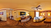 Disney's Hotel Cheyenne® 2* by Perfect Tour - 6