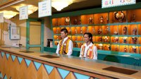 Disney's Hotel Santa Fe® 2* by Perfect Tour - 2