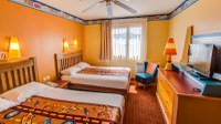 Disney's Hotel Santa Fe® 2* by Perfect Tour - 10